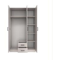 Mio Tesoro Хюгге 3D2S (персидский жемчуг) Image #3