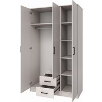 Mio Tesoro Хюгге 3D2S (персидский жемчуг) Image #4