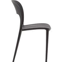 Mio Tesoro Клео SC-130 (черный) Image #2