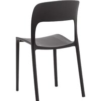 Mio Tesoro Клео SC-130 (черный) Image #3