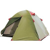 Tramp Lite Tourist 3 (зеленый)