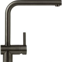 Franke Atlas Neo 115.0628.207 (антрацит) Image #2