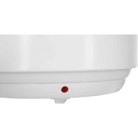 Накопительный электрический водонагреватель Candy CR50V-B2SL(R) - Превью изображения №3 — Интернет-Магазин TECNO.BY
