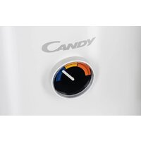 Накопительный электрический водонагреватель Candy CR50V-B2SL(R) - Превью изображения №2 — Интернет-Магазин TECNO.BY