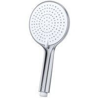 IDDIS Optima Home OPH3F0Ci18