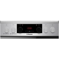 Кухонная плита Hansa FCMXS593632 - Превью изображения №11 — Интернет-Магазин TECNO.BY