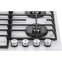 MAUNFELD EGHG.64.6CW/G Image #6