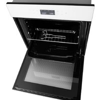 MAUNFELD EOEC.564TW Image #4