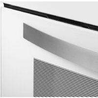 MAUNFELD EOEC.564TW Image #6