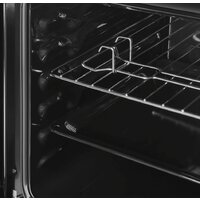 MAUNFELD EOEC.564TW Image #7