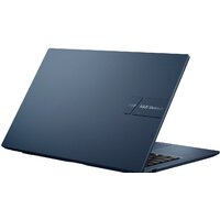 ASUS Vivobook 15 X1504VA-BQ2879 Image #3