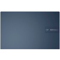 ASUS Vivobook 15 X1504VA-BQ2879 Image #7
