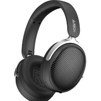 A4Tech Fstyler BH350C (черный)