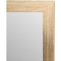 eMZe Прямоугольное 40x60 DK4001.DUB (дуб) Image #11