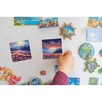 ФРЕЯ Цветочные поля PNBM-010 Image #4