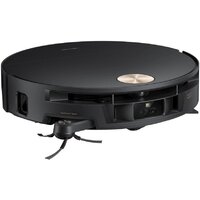 Робот-пылесос Trouver Robot Vacuum S70 Ultra Roller Black (евровилка, черный) - Превью изображения №5 — Интернет-Магазин TECNO.BY