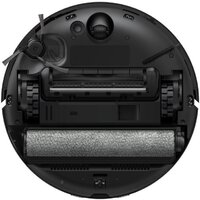 Робот-пылесос Trouver Robot Vacuum S70 Ultra Roller Black (евровилка, черный) - Превью изображения №10 — Интернет-Магазин TECNO.BY