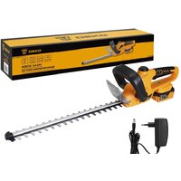 Deko DKBC56 065-1254 (с 1-м АКБ)