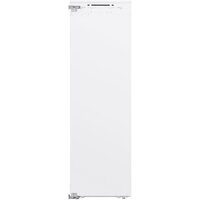 Морозильник MAUNFELD MBFR177NFWGR Inverter - Превью изображения №3 — Интернет-Магазин TECNO.BY