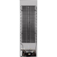 Морозильник MAUNFELD MBFR177NFWGR Inverter - Превью изображения №5 — Интернет-Магазин TECNO.BY