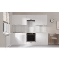 Mio Tesoro Корнелия Ода-плюс 2.4 без столешницы (белый) Image #3