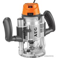 AEG Powertools MF 1400 KE