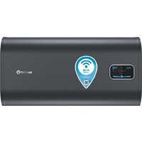 Thermex ID 50 H (pro) Wi-Fi
