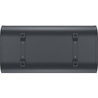 Thermex ID 50 H (pro) Wi-Fi Image #2