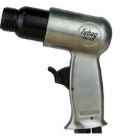 Fubag HRS4500 Image #2