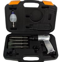 Fubag HRS4500 Image #3