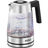Kitfort KT-6697