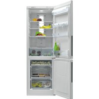 POZIS RK FNF-170 (графит) Image #2