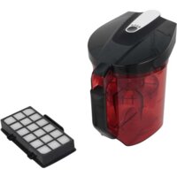 Tefal TW7253EA Image #9