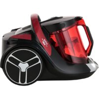 Tefal TW7253EA Image #5