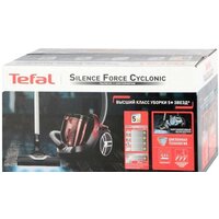 Tefal TW7253EA Image #11