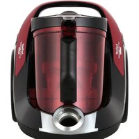 Tefal TW7253EA Image #7