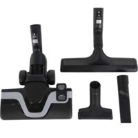 Tefal TW7253EA Image #10