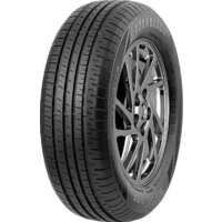 Rockblade Rock 555 225/60R16 102V XL