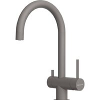 Omoikiri Yamada-P-GR (leningrad grey)