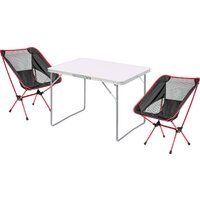 Sundays ZC-CT004/ZC-CC012-1 (черный)