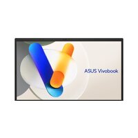 ASUS Vivobook 17 X1704VA-AU1074 Image #7