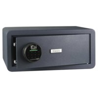 Klesto Smart 1R Image #2