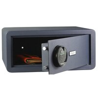 Klesto Smart 1R Image #3