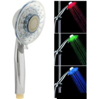 Saniteco S-KA-0863 Image #4