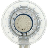 Saniteco S-KA-0863 Image #3