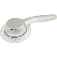 Saniteco S-KA-0863 Image #2