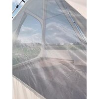 Sundays ZC-TT106 (коричневый/желтый) Image #19