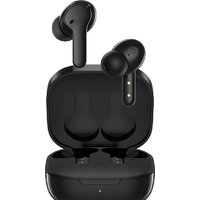 QCY T13 (черный)