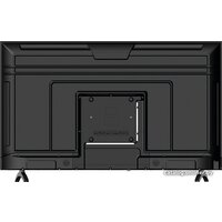 BQ 50FSU36B Image #2