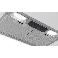 Indesit INAE 52FLS X Image #3